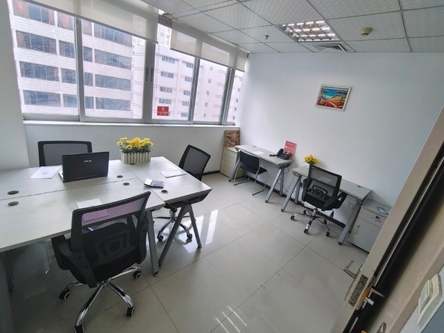 福建液相色谱PEEK二通厂家直销