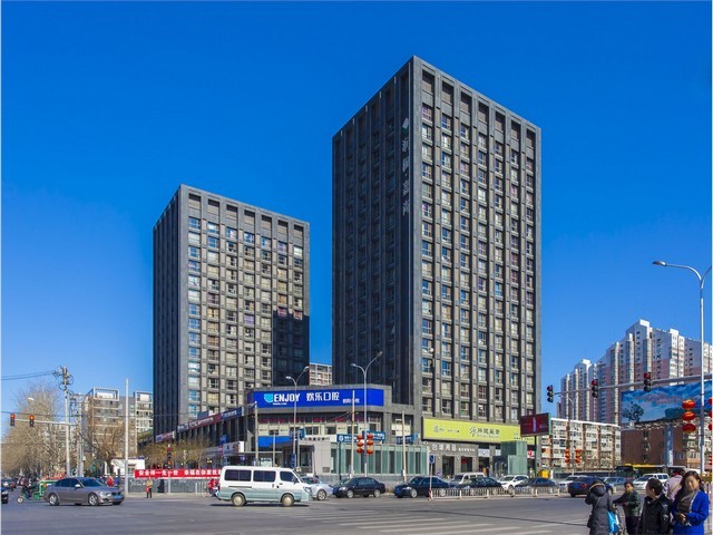 惠州施耐德触摸屏维修哪家好